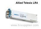 ALLIED TELESIS 40G QSFP+ Module