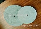 Air - Conditioner Insulation Foam PE Rubber Tape Sealing 30 DB Noise Reduction