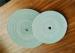 Air - Conditioner Insulation Foam PE Rubber Tape Sealing 30 DB Noise Reduction