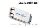 1000Base-SX Gbic Fiber Module