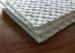 20mm Waterproof Acoustic Cotton / Sound Absorbing Cloth High Insulation 0.53 KGS