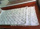 One Side Self Adhesive Sound Absorption Panels Low Conductivity Factor