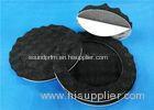 Rubber Foam Ring Sound Proof Material For Loudspeaker Dampening 6.5 Inch