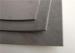 PE Foam Insulation Material Products Heat Resistant Sound Insulation Non - Toxic