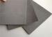 Lightweight XPE Foam Insulation Waterproof Sound Dampening Material For Walls