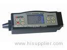 Inductance Sensor Portable Surface Roughness Tester SRT 6210 with 10mm LCD