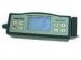 SRT 6200 Portable Surface Roughness Testers 10mm LCD with blue backlight 10um Ra / Rz