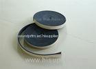 Thermal Insulation Material Waterproof EVA Tape For Sealing 3mm Eco - Friendly