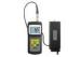 Highly Sophisticated Inductance Sensor surface finish testing equipment