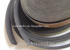 High Density EVA Polyurethane Spray Foam Insulation Sheets Shock Absorption
