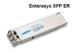 10GBASE-ER-XFP XFP Fiber Transceiver PIN Receiver for OC-192 / STM-64