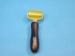 Yellow Sound Proof Material Roller Deadening For Insulation Construction Tool