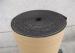 8mm Acoustic Spray Foam Insulation Material Adhesive For Soundproofing