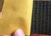 ECO - Friendly Adhesive Backed Rubber Tape With Gridding SGS Approval