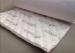 Sound Absorbing Cotton Car / Building / Office Soundproofing Absorbing Fabrics