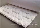 Sound Absorbing Cotton Car / Building / Office Soundproofing Absorbing Fabrics