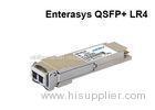 40Gigabit-LR4 40G QSFP+ Module 10km Distance SMF CWDM 4 Lanes LC Connector