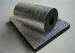 Foam Pipe Sound Proof Material Flexible Models For Heat Insulation 45 - 55 kg/m3