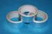 OEM Heat Insulation Materials Soundproof Single Side Self - Adhesive Tape