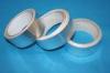 Aluminum Foil Tape / Waterproof Sound Insulation Materials Corrosion Resistance
