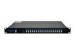 18CH Dual Fiber CWDM Module Passive With LC / SC / FC / ST Connector