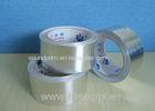 Sealing Heat Insulation Tape Edge Protection Waterproof 0.05mm Heat Resistant