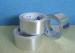 Sealing Heat Insulation Tape Edge Protection Waterproof 0.05mm Heat Resistant