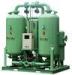 Waste Heat Regeneration Compressed Adsorption Air Dryer For Dry Low Pressure Air