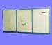 Self Cleaning Air Filter 0.02mpa Pressure Lost 10 - 10000nm3/Min Rated Air Processing Volume