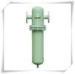 Compressed Air Filter With C T A Three Different Levels 0.6 - 0.8mpa Working Pressure