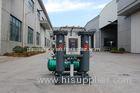 Adsorption Air Dryer for Natural Gas Station 0.5Nm3/min Capacity 0.02MPa Pressure Lost