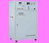 High Automation Membrane Oxygen Generator Adjustable Purity Low Energy Consumption