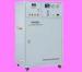 High Automation Membrane Oxygen Generator Adjustable Purity Low Energy Consumption