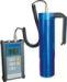 Handheld Radiation Monitoring Devices DH80 with 4 multi - function keys