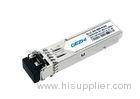 1000BASE-SX SFP Optical Transceiver