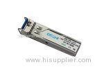 1000BASE-BX10-D BIDI SFP Transceiver