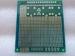 Testing Universal Prototype PCB Board Single Side 8.59.5 Panel