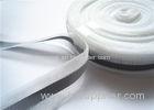 30Mm Sew On Reflective Tape For Clothing Scotchlite Reflective Tape