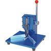 Diets R2 / R3 / R4 Corner Rounding Machine 40mm For Edge Banding