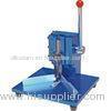 Diets R2 / R3 / R4 Corner Rounding Machine 40mm For Edge Banding