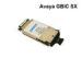 AVAYA 1GE SX Fiber Channel GBIC Transceiver Module 550 Meter Distance