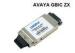 GE Fiber Channel CWDM GBIC Transceiver 0~ +70 Operating Temperature