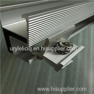 Rail Clamp Product Product Product