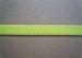 Polyester Elastic Webbing Straps Fabric Piping Cord Apparel Accessories