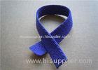 Extra Wide Elastic Webbing Straps Colourful Upholstery Durable