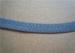 Decorative Adjustable Webbing Straps Polyester Quilt Binding No Slip