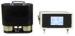 Digital Portable Superficial Rockwell Hardness Tester with High Accuracy 0.2