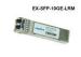220m Juniper Compatible SFP Modules10GBASE-LRM Multimode Fiber Transceiver