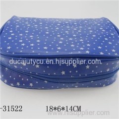 Leather Pouch Bags Product Product Product