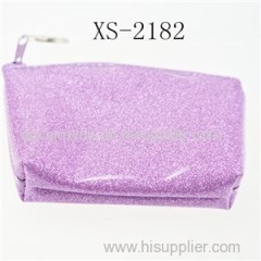 Jewelry Pouch Bags Product Product Product